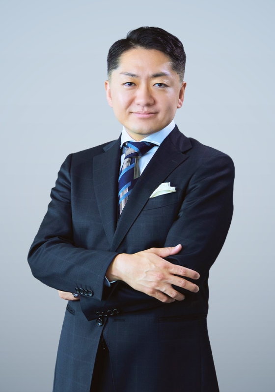 城戸 貴行