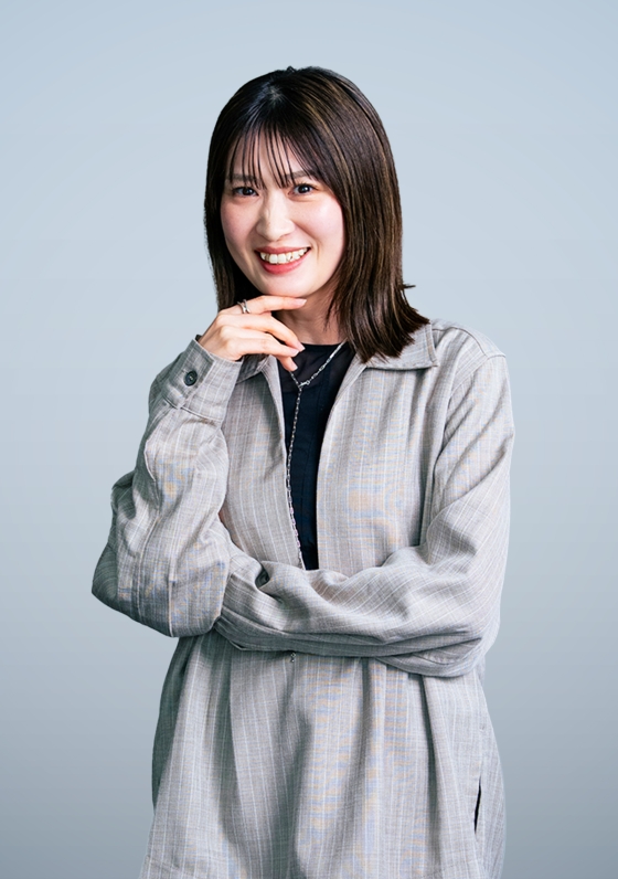 元藤 香