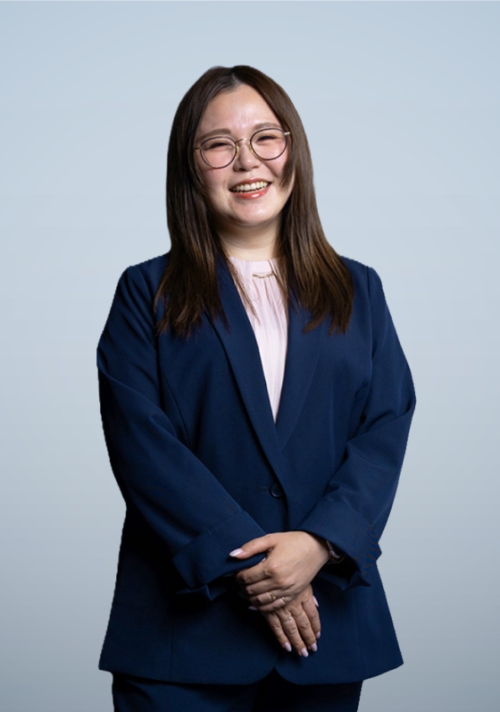 池田 絵美子