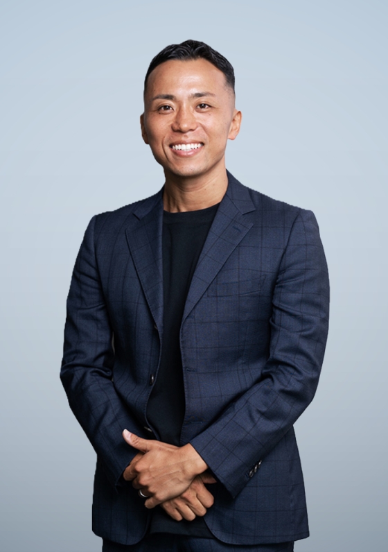 津江野 生弥