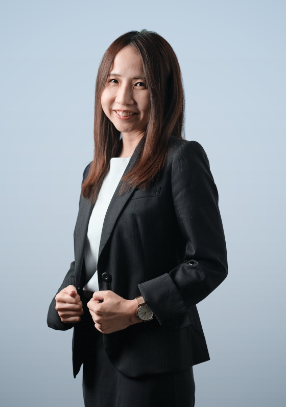 藤田 雅美
