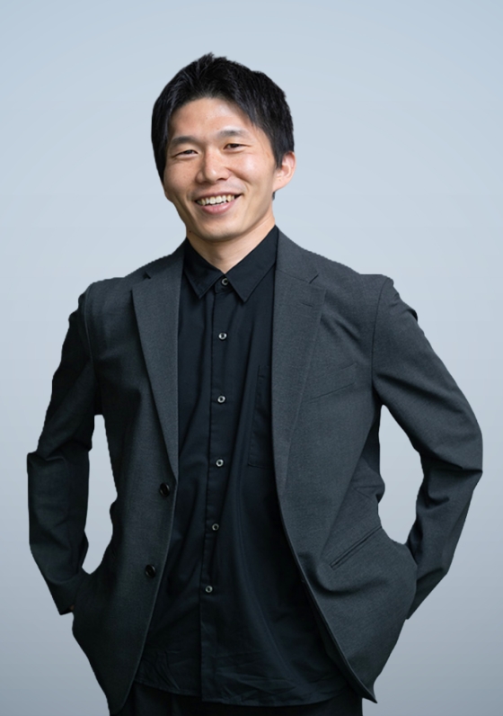 吉田 昌平