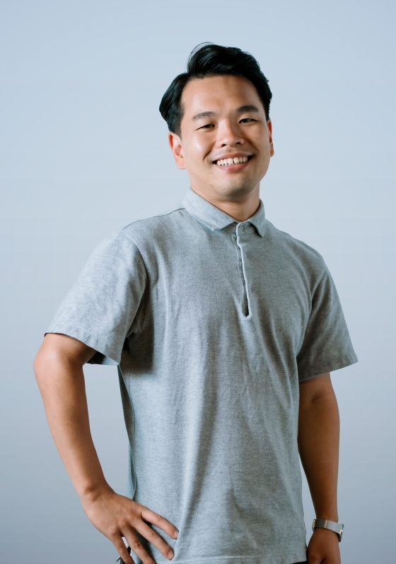後藤 辰裕