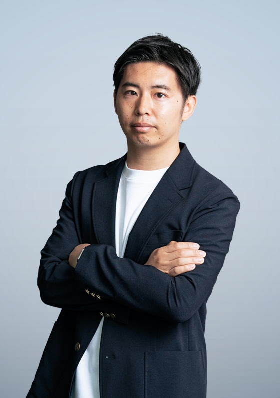 吉田 大修