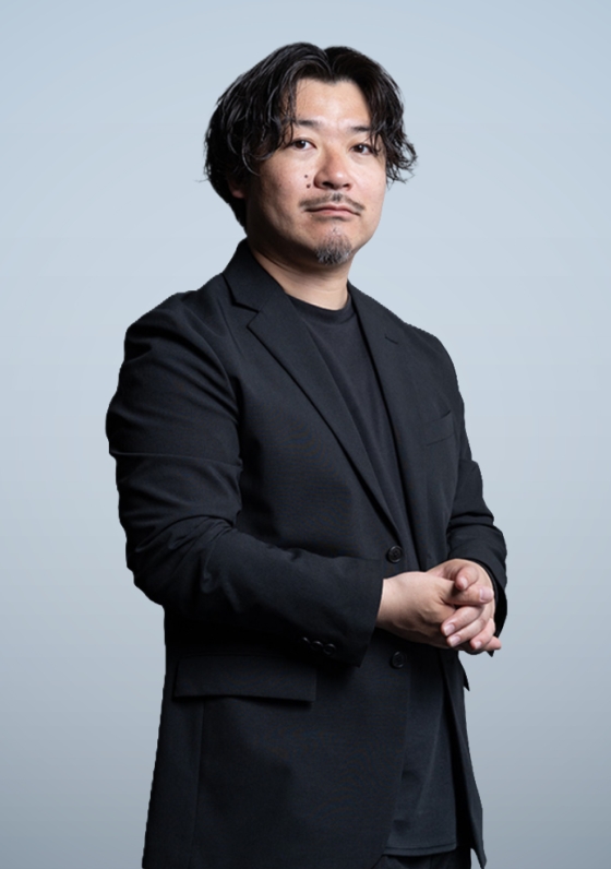 八木 雄介
