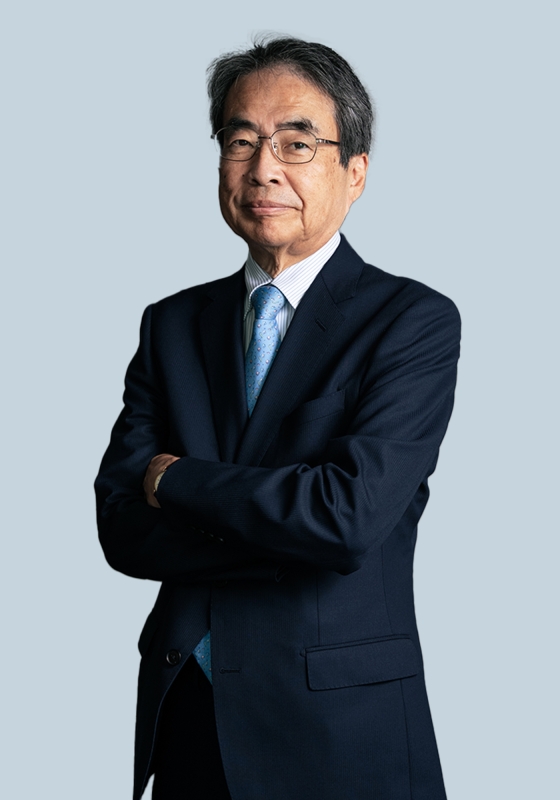 廣田 眞弥
