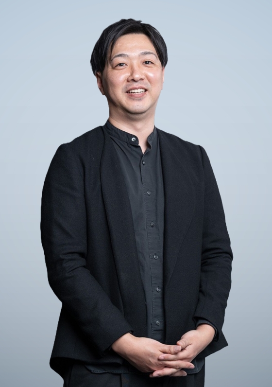 山中 勇人