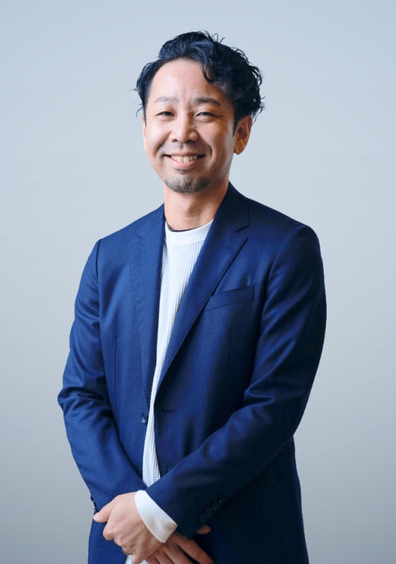 大福根 寛治