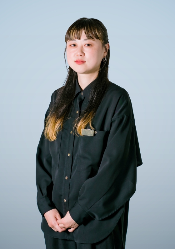良元 珠美