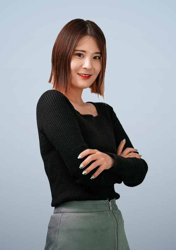 中島 遥