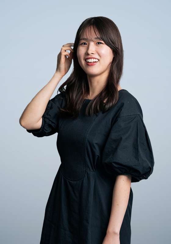 平田 友美