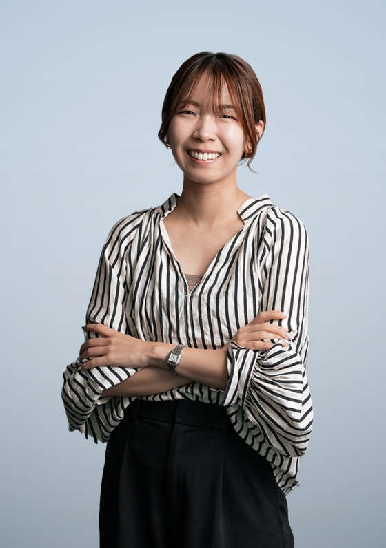 松田 菜奈