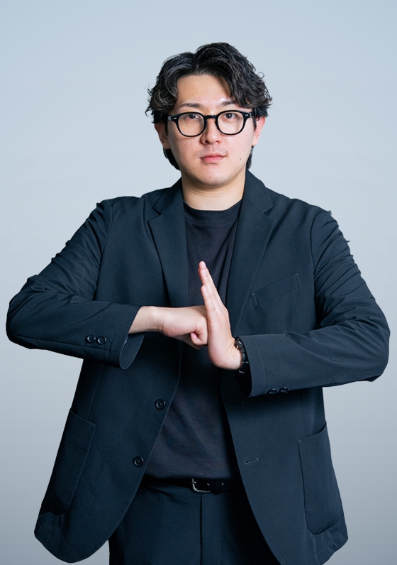 佐々木 拓也