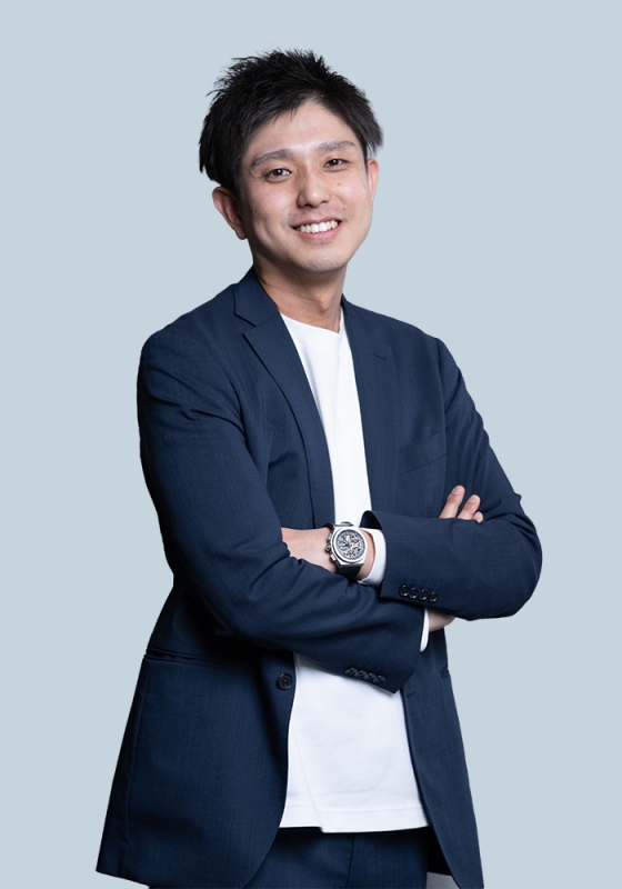 山本 幹人