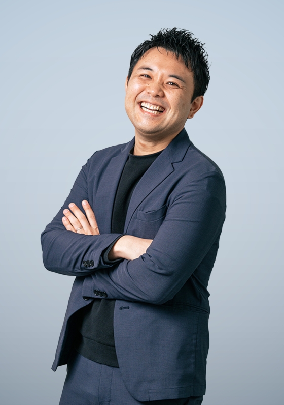 岡 悠樹