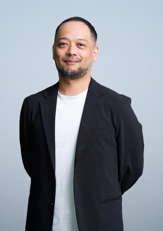 王丸 賢人