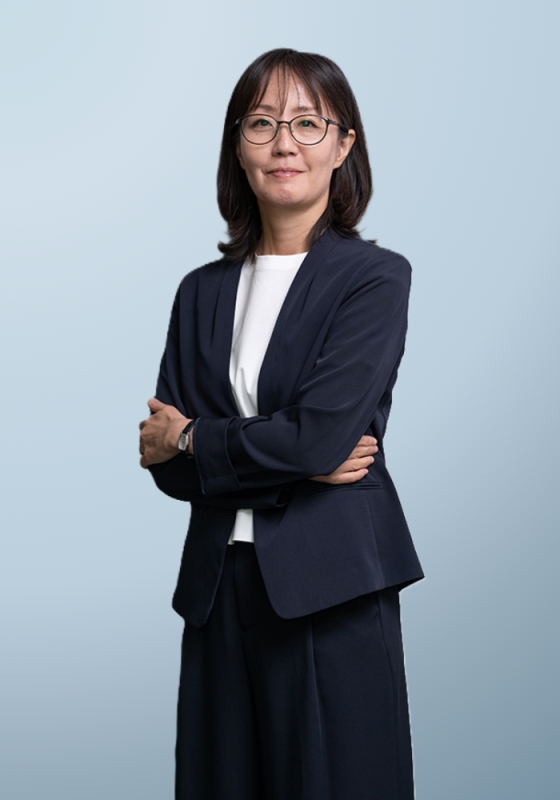 奈木野 陽子