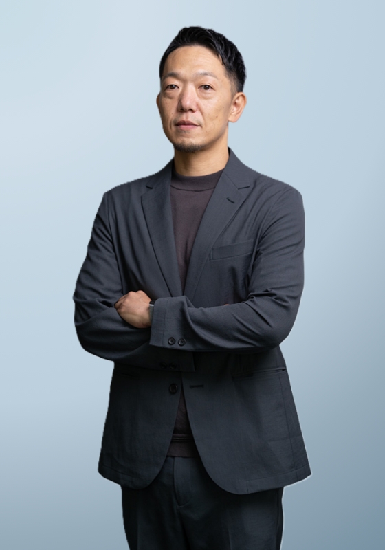 野村 誠太郎