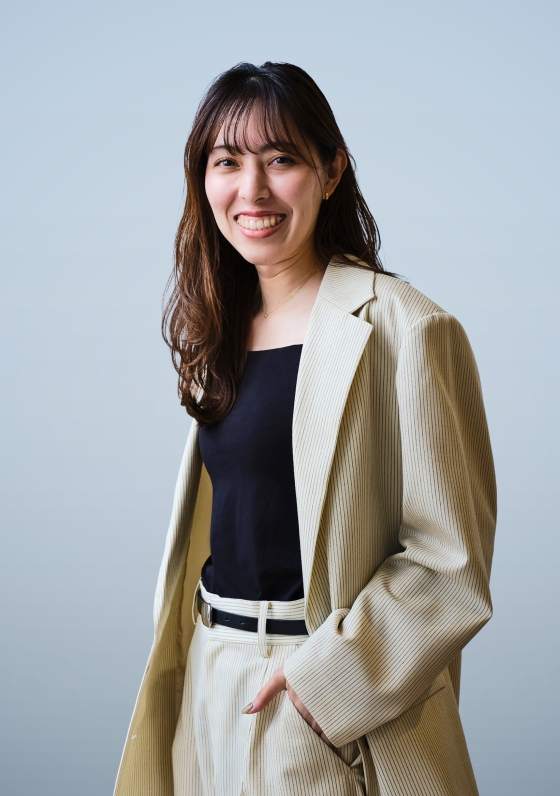 品川 愛可