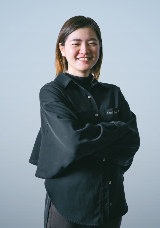 増田 みさと