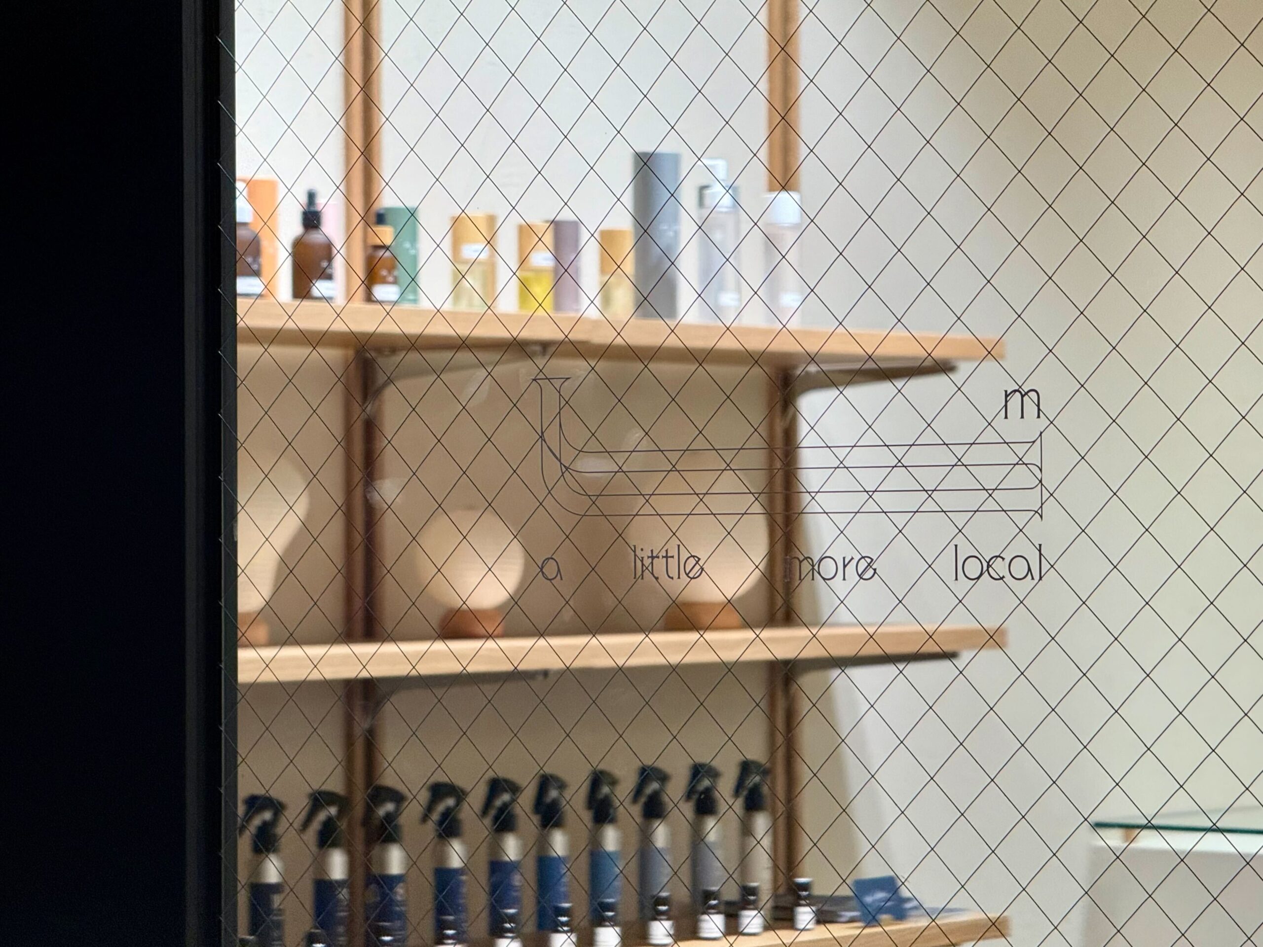 a little more local003